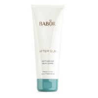 Молочко після засмаги BABOR After Sun Repair Lotion