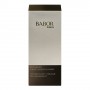 Увлажняющий Гель для лица BABOR Dynamic Face Moisturizer