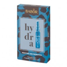 Набор Увлажнение BABOR Hydra Set