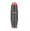 Кремовые Румяна-Стик BABOR Cream Blush-Stick