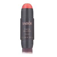 Кремовые Румяна-Стик BABOR Cream Blush-Stick