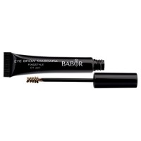 Тушь для Бровей, тон  01 пепельный BABOR Eye Brow Mascara Fix and Style 01