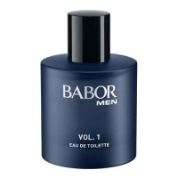 Туалетна вода BABOR MEN Eau de Toilette VOL 1