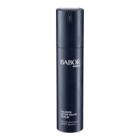 Успокаивающий Концентрат после бритья BABOR MEN Calming After Shave Serum