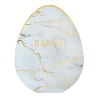 Ампульний Великодній набір BABOR Easter Egg