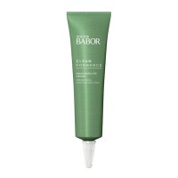 Ранковий крем для повік проти набряків BABOR CLEANFORMANCE Awakening Eye Cream