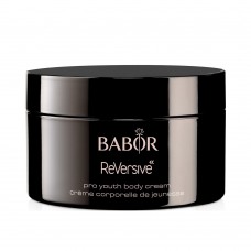 Крем для тела BABOR Reversive Pro Youth Body Cream