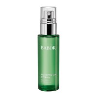 Городской спрей-стресс для лица BABOR Metropolitan Defense Face Spray