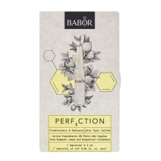 Набор АНА-Совершенство BABOR Perfection Kit