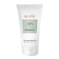 Бальзам для ног BABOR SPA Energizing Feet Smoothing Balm