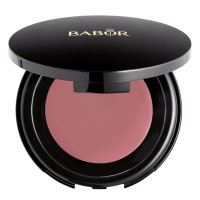 Кремовые Румяна BABOR Face Colour Cream Blush