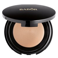 Кремовий Хайлайтер BABOR Face Colour Cream Highlighter