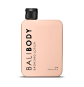 Бронзирующий лосьон Bali Body Bronzing Lotion