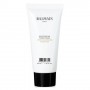 Увлажняющий кондиционер Balmain Moisturizing Conditioner