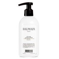 Кондиціонер для об`єму волосся Balmain Volume Conditioner