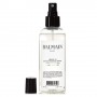 Несмываемый кондиционер Balmain Leave-in Conditioning spray