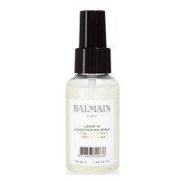 Несмываемый кондиционер Balmain Leave-in Conditioning spray