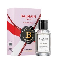 Парфюм для волос Balmain Hair Perfume