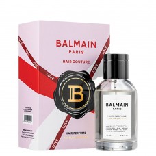 Парфум для волосся Balmain Hair Perfume