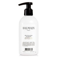 Відновлювальний поживний шампунь Balmain Revitalizing Shampoo