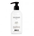 Шампунь для объема волос Balmain Volume Shampoo