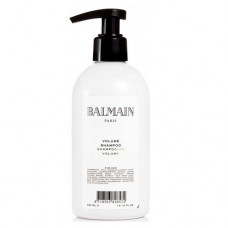 Шампунь для объема волос Balmain Volume Shampoo