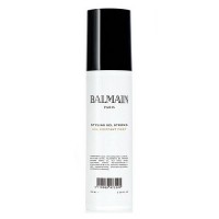 Гель для волосся сильної фіксації Balmain Styling Gel Strong