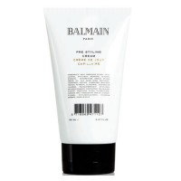 Крем для підготовки до укладання волосся Balmain Pre Styling Cream