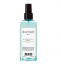 Солнцезащитный спрей для волос Balmain Sun Protection Spray