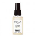 Текстурирующий солевой спрей для волос Balmain Texturizing Salt Spray