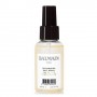 Характеристики Текстурирующий солевой спрей для волос Balmain Texturizing Salt Spray