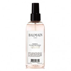 Термозащитный спрей для волос Balmain Thermal Protection Spray