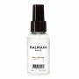 Характеристики Шелковая дымка для волос Balmain Silk Perfume