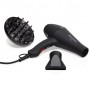 Професійний фен для волосся Balmain Professional Blowdryer