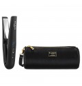 Утюжок для волос беспроводной Balmain Universal Cordiess Straightener