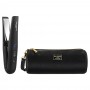 Утюжок для волос беспроводной Balmain Universal Cordiess Straightener