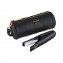 Утюжок для волос беспроводной Balmain Universal Cordiess Straightener