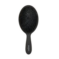 SPA щетка Balmain Luxury Brush