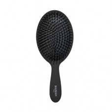 SPA щетка для распутывания волос Balmain Detangling Spa Brush 