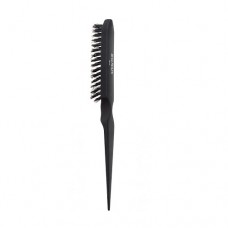 Щітка для начосу Balmain Professional Boar Hair Backcomb Brush