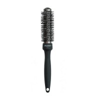 Керамічна кругла щітка 25 мл Balmain Professional Ceramic Round Brush 25 mm