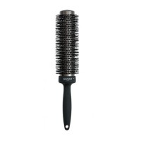 Керамічна кругла щітка XL 43 мл Balmain Professional Ceramic Round Brush XL