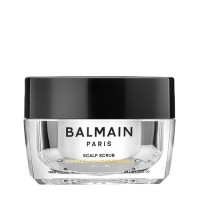 Скраб для шкіри голови Balmain Homme Scalp Scrub