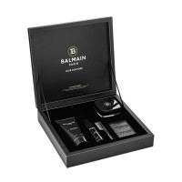 Набор по уходу для мужчин Balmain Homme Giftset