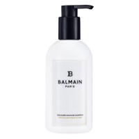 Шампунь Відновлення для фарбованого волосся Balmain Couleurs Couture Shampoo