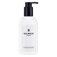 Шампунь Восстановление для окрашенных волос Balmain Couleurs Couture Shampoo