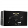 Клатч мужской Balmain Limited Edition FW21