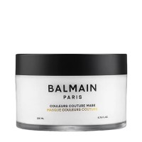 Маска для окрашенных волос Balmain Couleurs Couture Mask