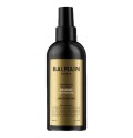Balmain LE FW22 – Limited Edition Texturizing Salt Spray Текстурирующий солевой спрей