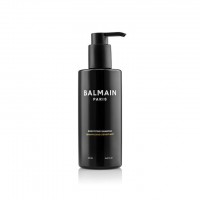 Balmain Homme Bodyfying Shampoo Шампунь для волос мужской